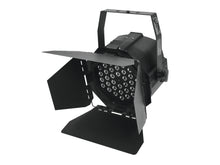 Carica l&#39;immagine nel visualizzatore di Gallery, Eurolite LED Theatre 36x3W CW/WW

