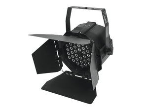 Eurolite LED Theatre 36x3W CW/WW