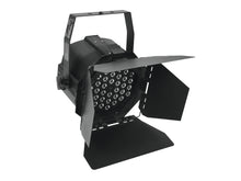 Carica l&#39;immagine nel visualizzatore di Gallery, Eurolite LED Theatre 36x3W CW/WW
