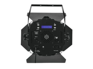 Eurolite LED Theatre 36x3W CW/WW