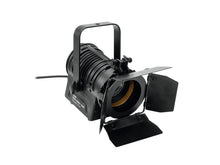 Cargar imagen en el visor de la galería, Eurolite LED THA-20PC TRC black
