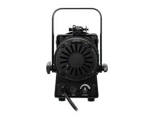 Eurolite LED THA-20PC TRC black