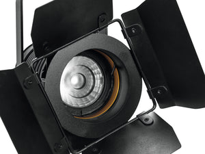 Eurolite LED THA-20PC TRC black