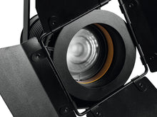 Cargar imagen en el visor de la galería, Eurolite LED THA-20PC TRC black
