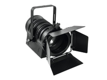 Cargar imagen en el visor de la galería, Eurolite LED THA-40PC T black
