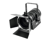 Cargar imagen en el visor de la galería, Eurolite LED THA-40PC T black
