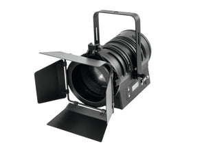 Eurolite LED THA-40PC T black