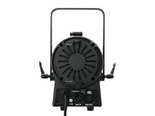 Cargar imagen en el visor de la galería, Eurolite LED THA-40PC T black
