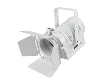Cargar imagen en el visor de la galería, Eurolite LED THA-40PC white
