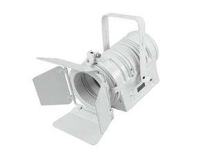Eurolite LED THA-40PC white