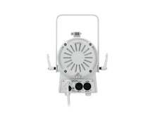 Cargar imagen en el visor de la galería, Eurolite LED THA-40PC white
