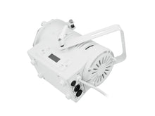 Cargar imagen en el visor de la galería, Eurolite LED THA-40PC white
