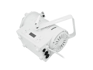 Eurolite LED THA-40PC white