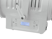 Cargar imagen en el visor de la galería, Eurolite LED THA-40PC white
