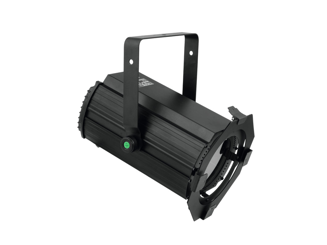 Eurolite LED THA-100F COB 3200K