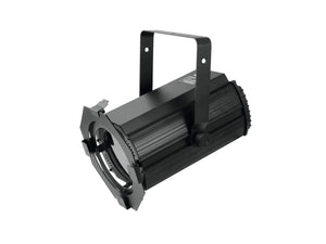 Eurolite LED THA-100F COB 3200K