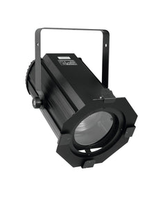 Eurolite LED THA-100F COB 3200K