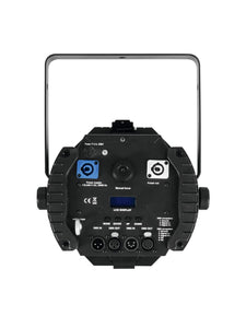 Eurolite LED THA-100F COB 3200K