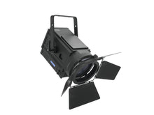 Carica l&#39;immagine nel visualizzatore di Gallery, Eurolite THA-250F LED
