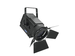 Eurolite THA-250F LED