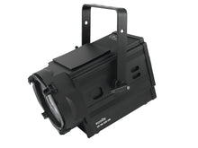 Carica l&#39;immagine nel visualizzatore di Gallery, Eurolite THA-250F LED
