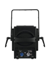 Carica l&#39;immagine nel visualizzatore di Gallery, Eurolite THA-250F LED
