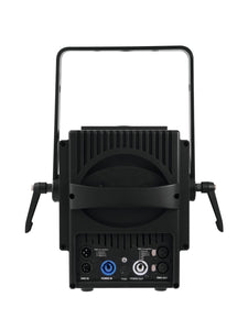 Eurolite THA-250F LED