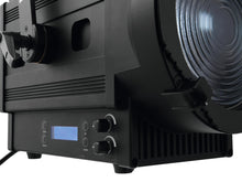 Carica l&#39;immagine nel visualizzatore di Gallery, Eurolite THA-250F LED

