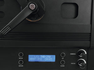 Eurolite THA-250F LED