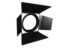 Carica l&#39;immagine nel visualizzatore di Gallery, Eurolite THA-250F LED
