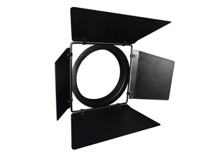 Eurolite THA-250F LED