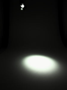 Eurolite THA-250F LED
