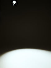 Carica l&#39;immagine nel visualizzatore di Gallery, Eurolite THA-250F LED
