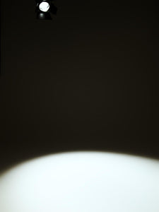 Eurolite THA-250F LED