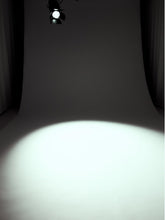 Carica l&#39;immagine nel visualizzatore di Gallery, Eurolite THA-250F LED
