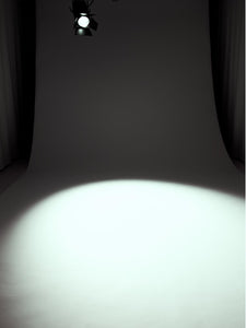 Eurolite THA-250F LED