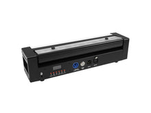Carica l&#39;immagine nel visualizzatore di Gallery, Eurolite AKKU Bar-6 Glow QCL Flex Q-DMX
