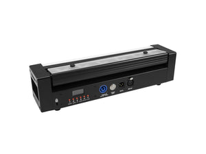 Eurolite AKKU Bar-6 Glow QCL Flex Q-DMX