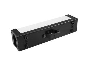 Eurolite AKKU Bar-6 Glow QCL Flex Q-DMX