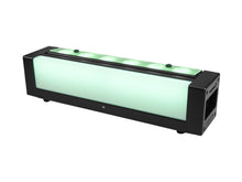 Carica l&#39;immagine nel visualizzatore di Gallery, Eurolite AKKU Bar-6 Glow QCL Flex Q-DMX
