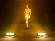 Carica l&#39;immagine nel visualizzatore di Gallery, Eurolite AKKU Bar-6 Glow QCL Flex Q-DMX
