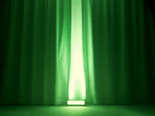 Carica l&#39;immagine nel visualizzatore di Gallery, Eurolite AKKU Bar-6 Glow QCL Flex Q-DMX

