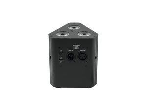 Eurolite AKKU TL-3 TCL