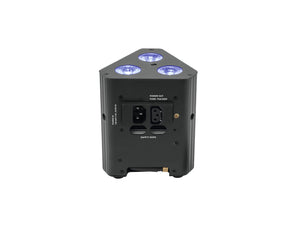 Eurolite AKKU TL-3 TCL