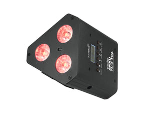 Eurolite AKKU TL-3 TCL