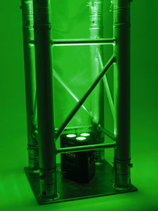 Eurolite AKKU TL-3 TCL