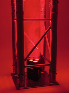 Eurolite AKKU TL-3 TCL
