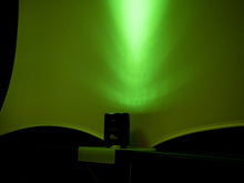 Carica l&#39;immagine nel visualizzatore di Gallery, Eurolite AKKU TL-3 TCL
