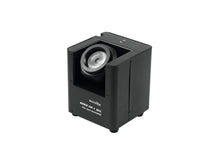 Carica l&#39;immagine nel visualizzatore di Gallery, Eurolite Akku UP-1QCL FlexSpot QuickDMX
