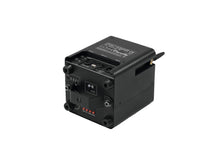 Carica l&#39;immagine nel visualizzatore di Gallery, Eurolite Akku UP-1QCL FlexSpot QuickDMX
